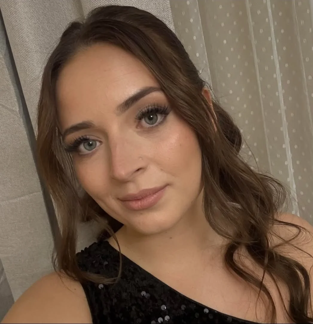 polish slut main image