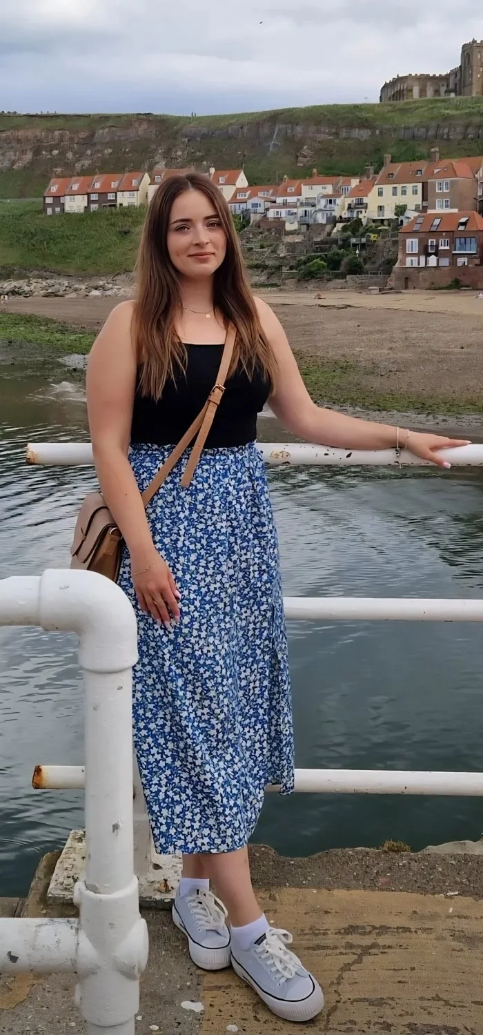 polish slut image 3