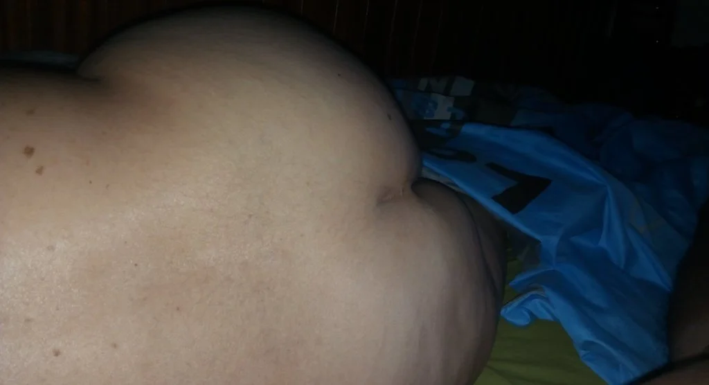 MyR 1 image 10