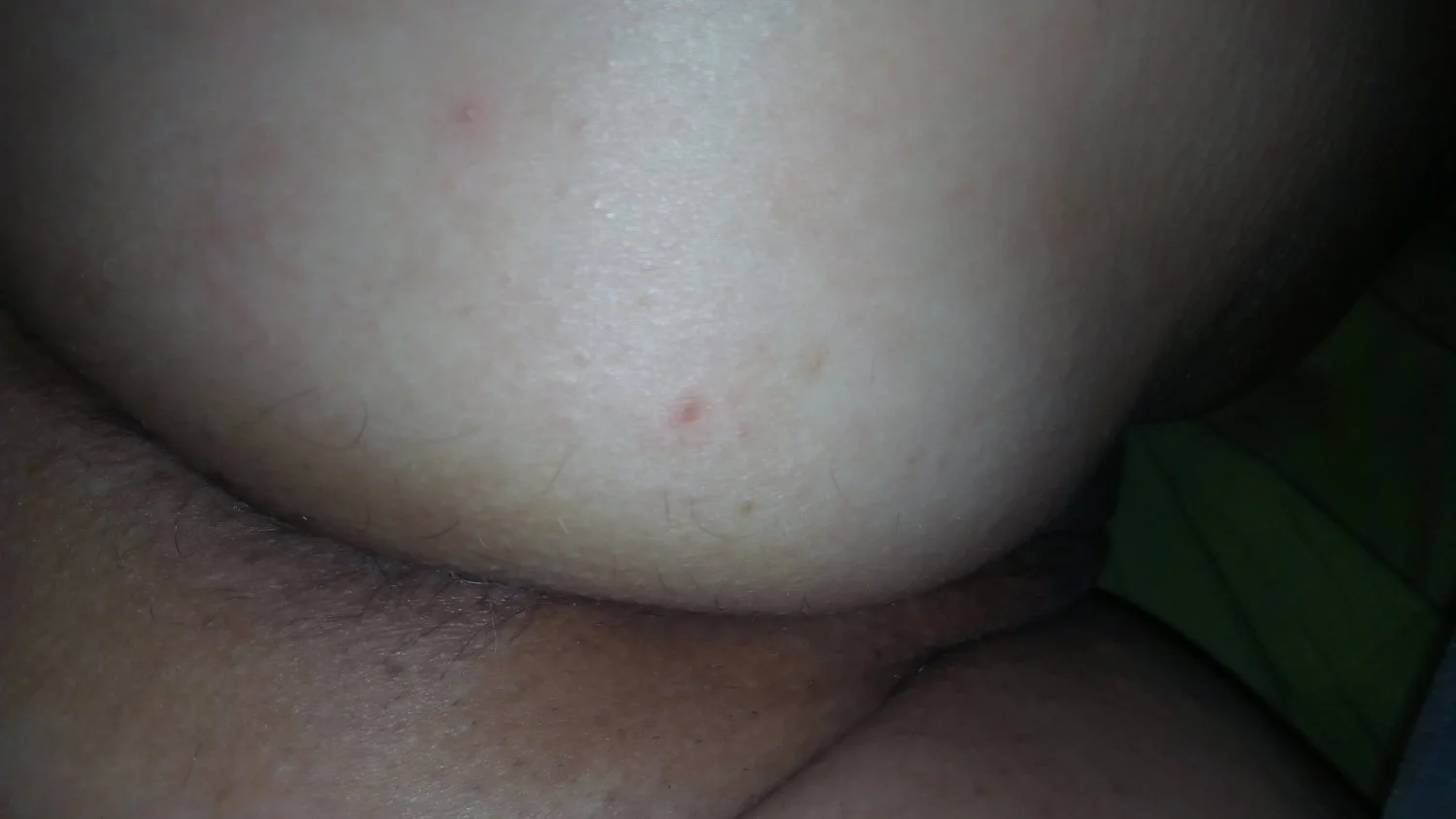 MyR 1 image 19