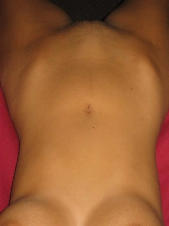 Beautiful Body Blonde Slut image 25