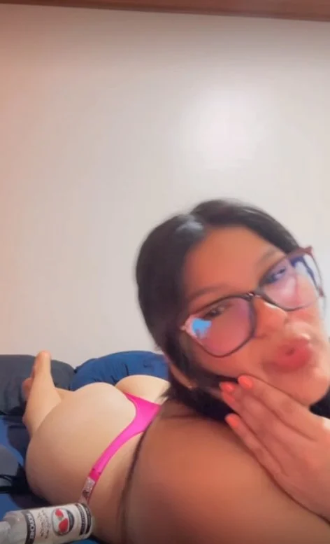 🍑 Bundaview image 19
