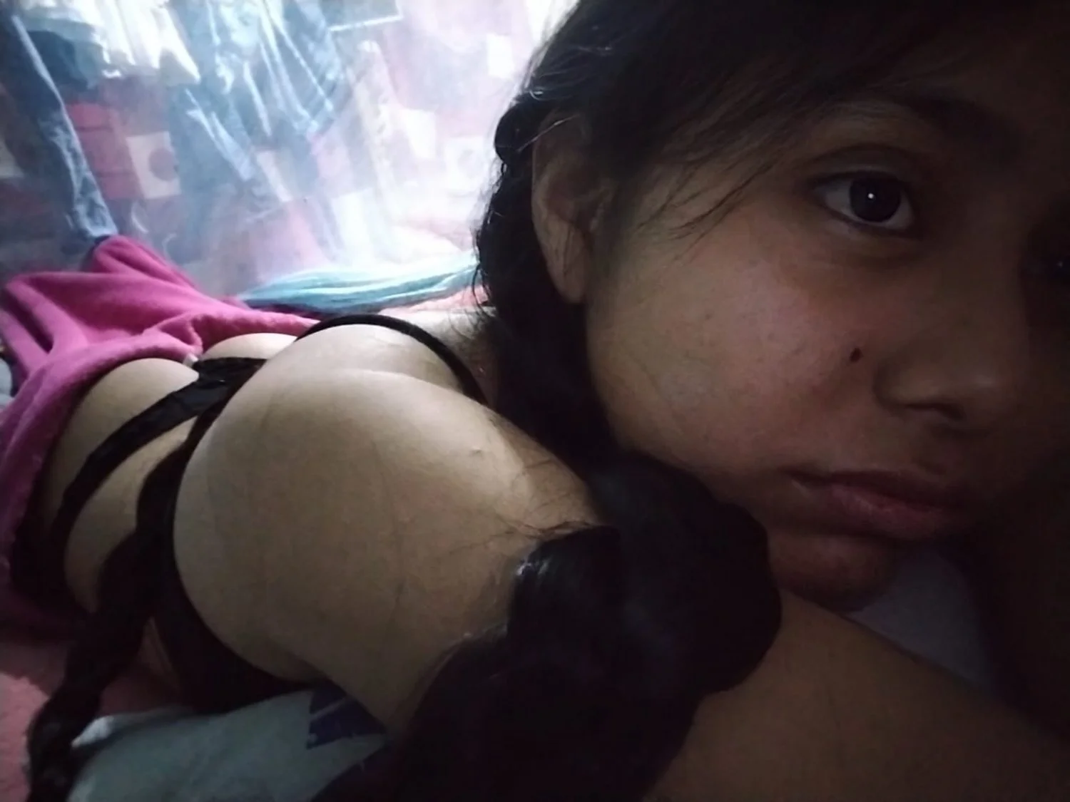 🍑 Bundaview image 28