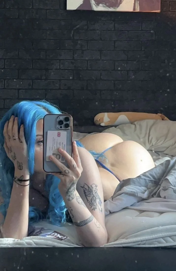 🍑 Bundaview image 3