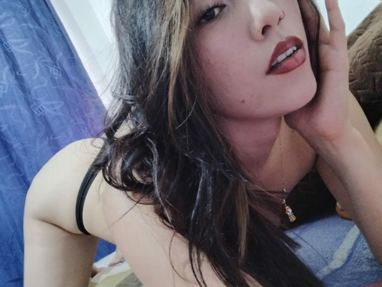 🍑 Bundaview image 5