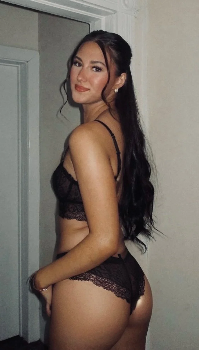 Ella image 2