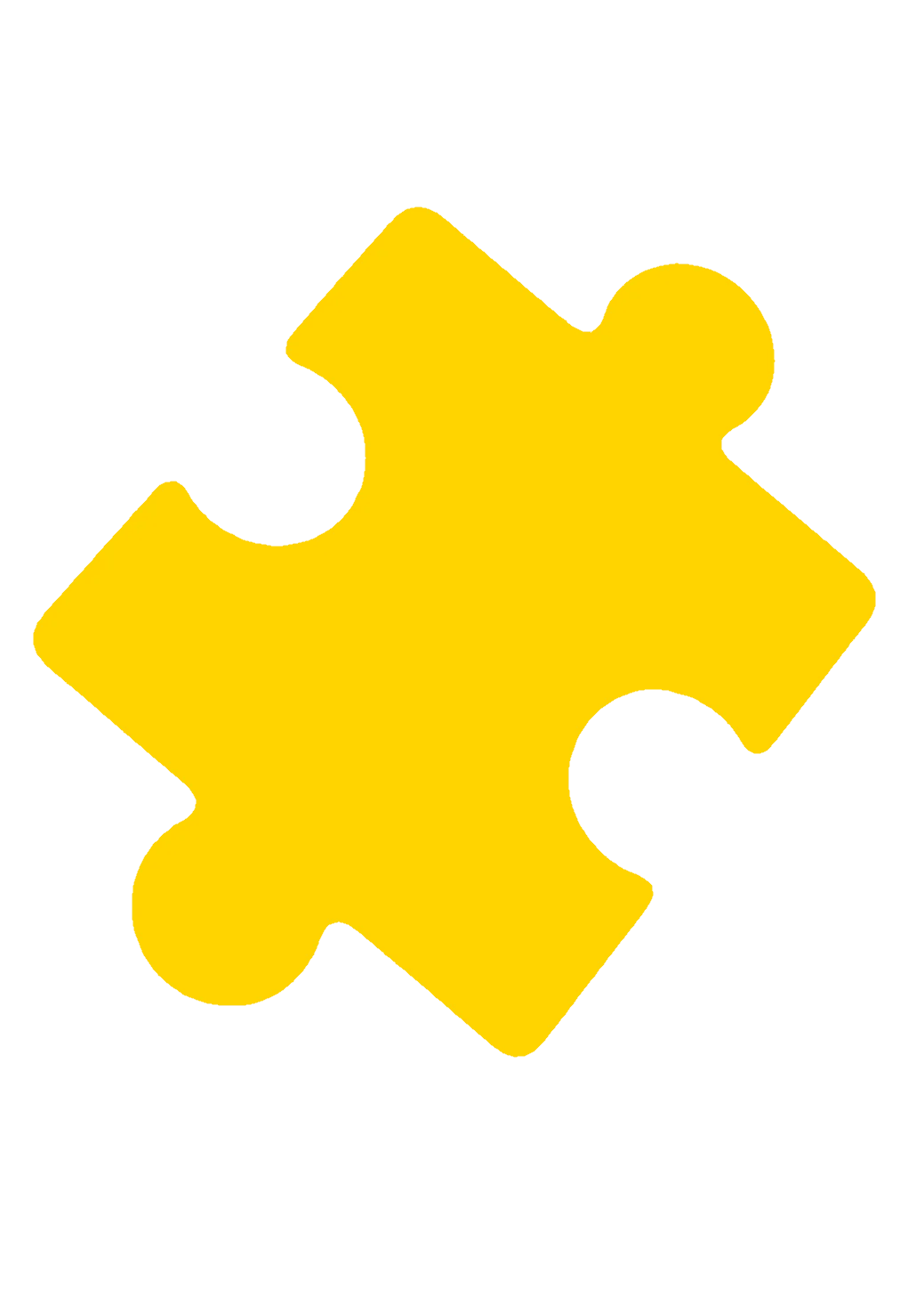 Autistic New World Order Symbols image 3