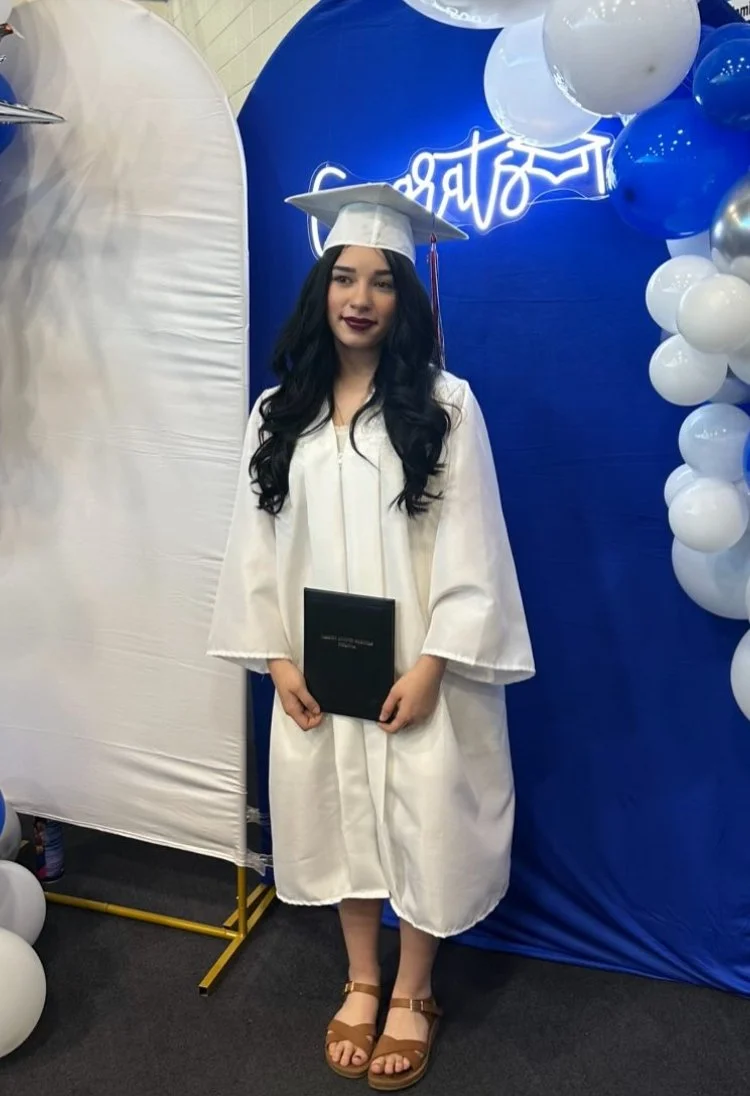 First Person to Trib my Gf little sister gets my gf nudes. Good luck image 18