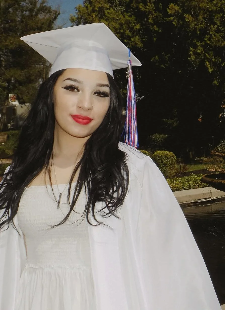 First Person to Trib my Gf little sister gets my gf nudes. Good luck image 20