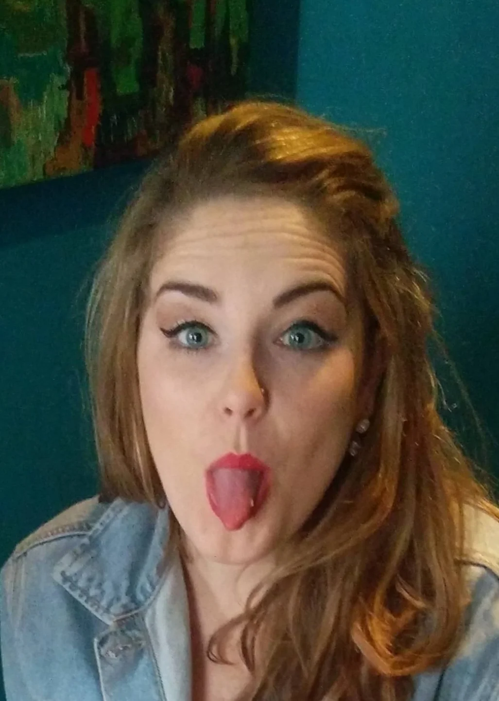 Tara image 2