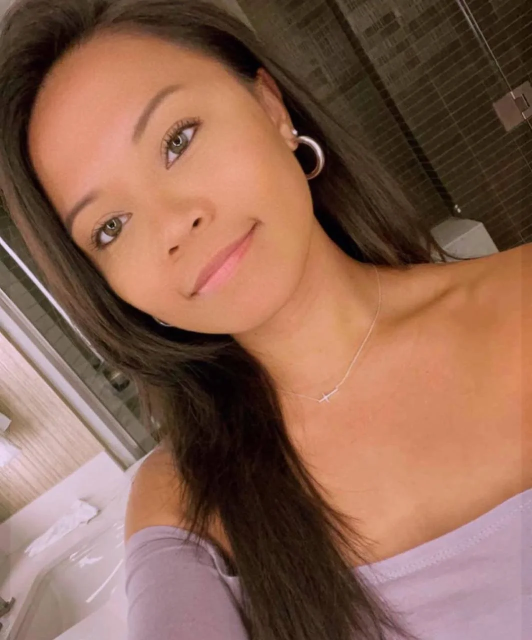Filipina slut Vanessa loves getting used fm for exposure tele: Hephaestus9106 image 11