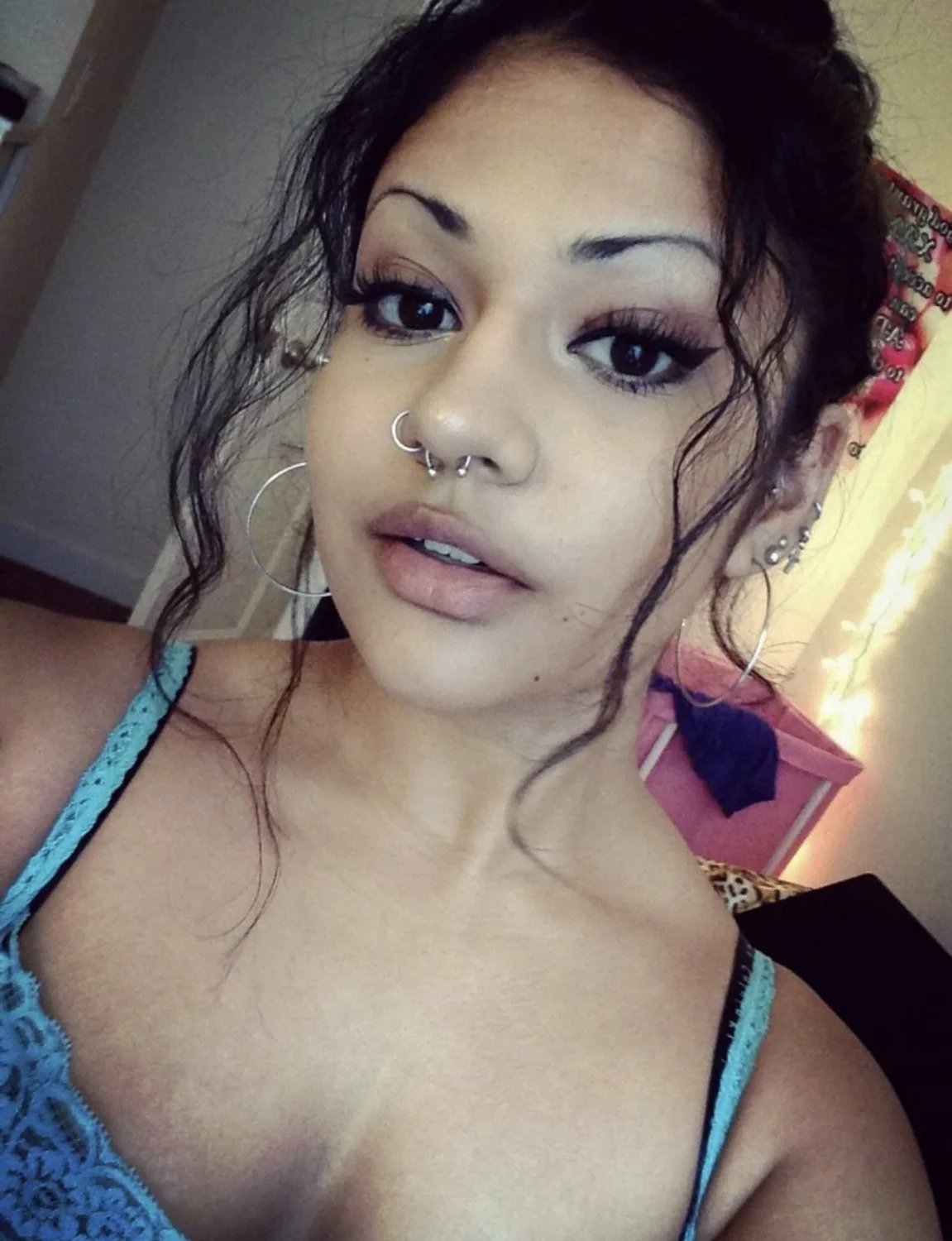 Desi college slut fuckm3offline leaks dm if u got more image 5