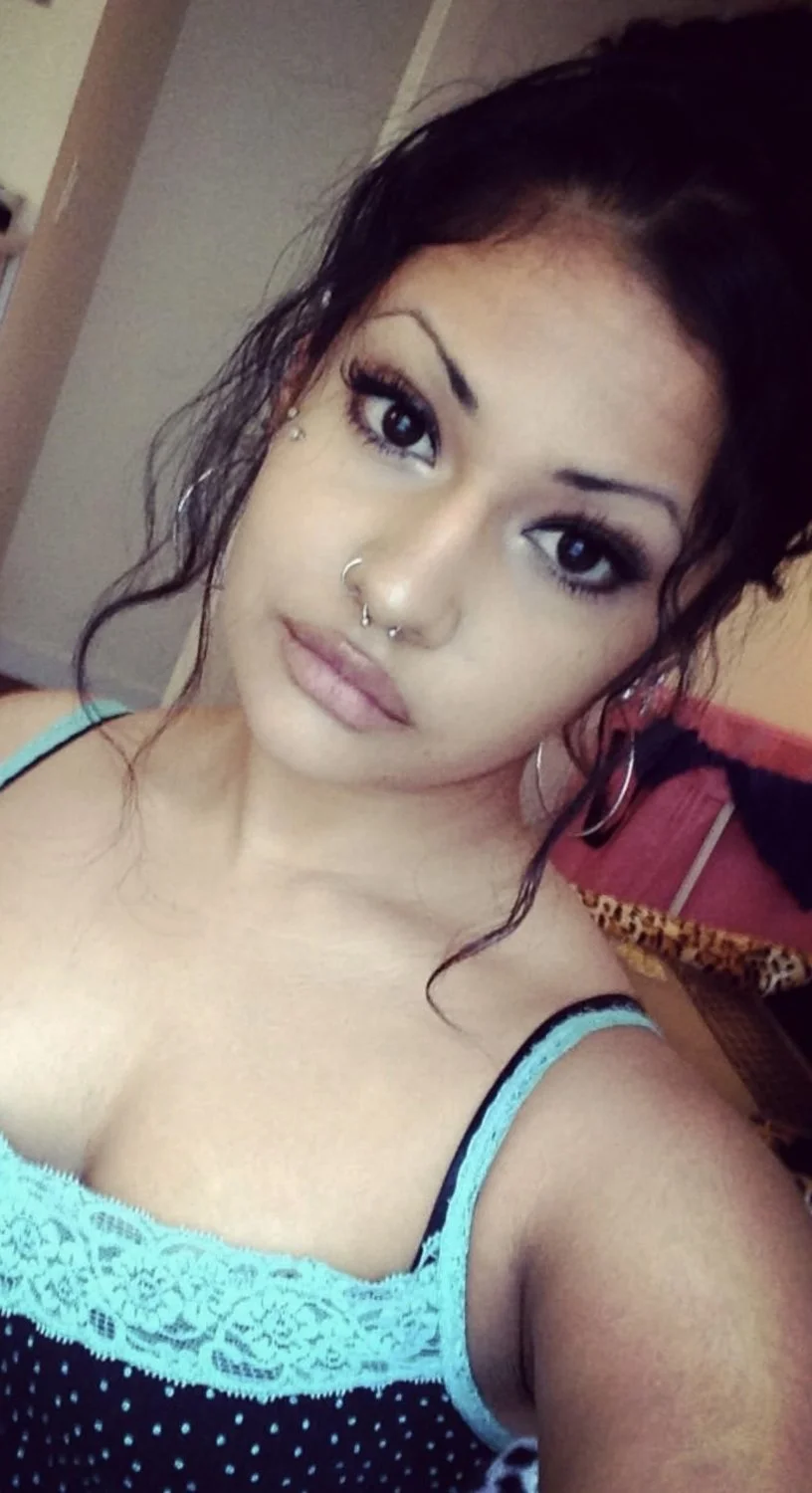 Desi college slut fuckm3offline leaks dm if u got more image 6