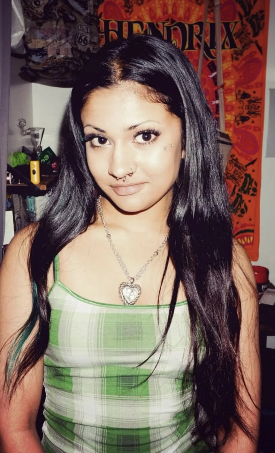 Desi college slut fuckm3offline leaks dm if u got more image 7