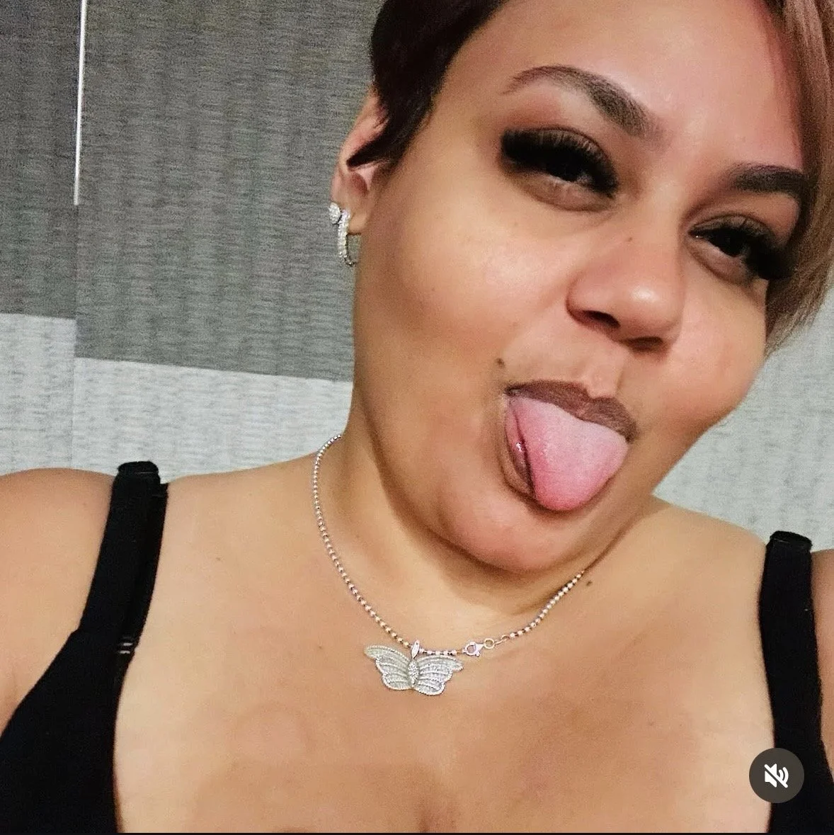 My Real Dream SSBBW 💯 image 4