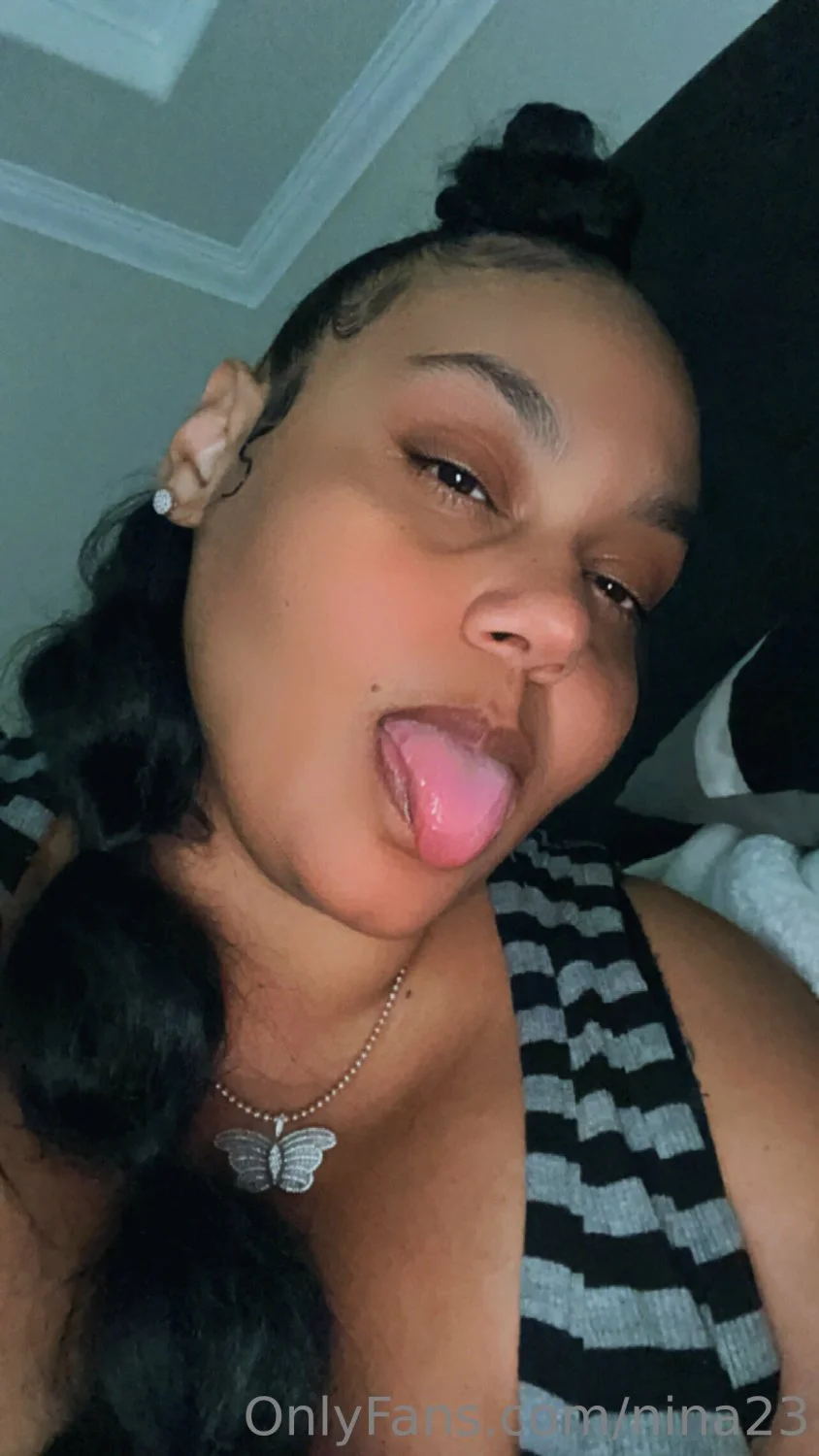 My Real Dream SSBBW 💯 image 5