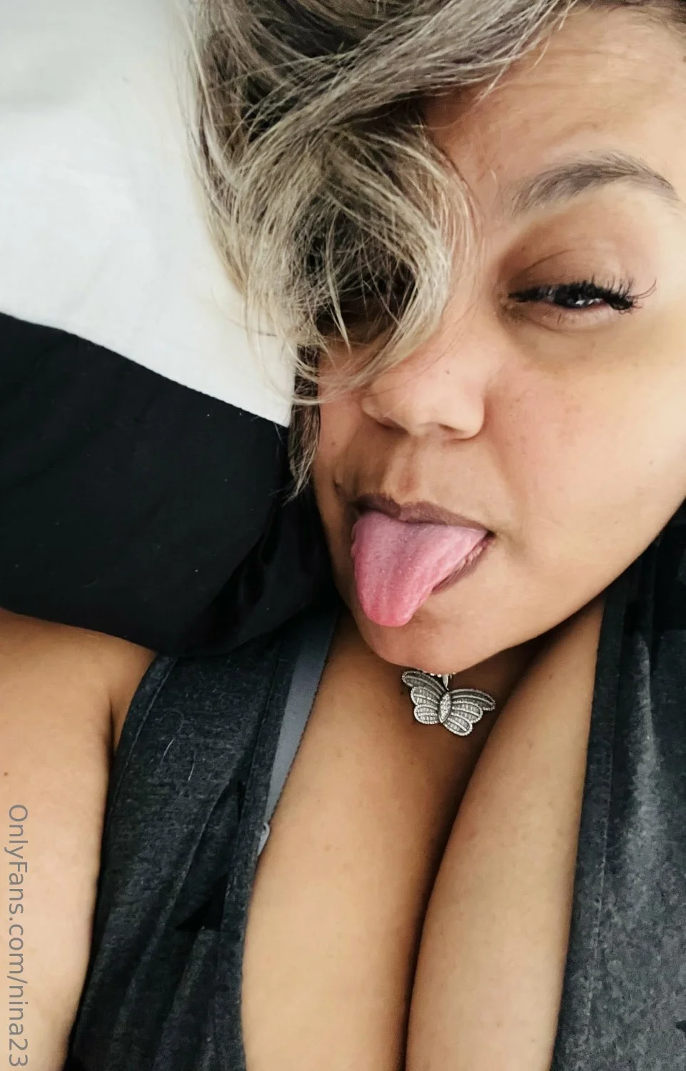 My Real Dream SSBBW 💯 image 6