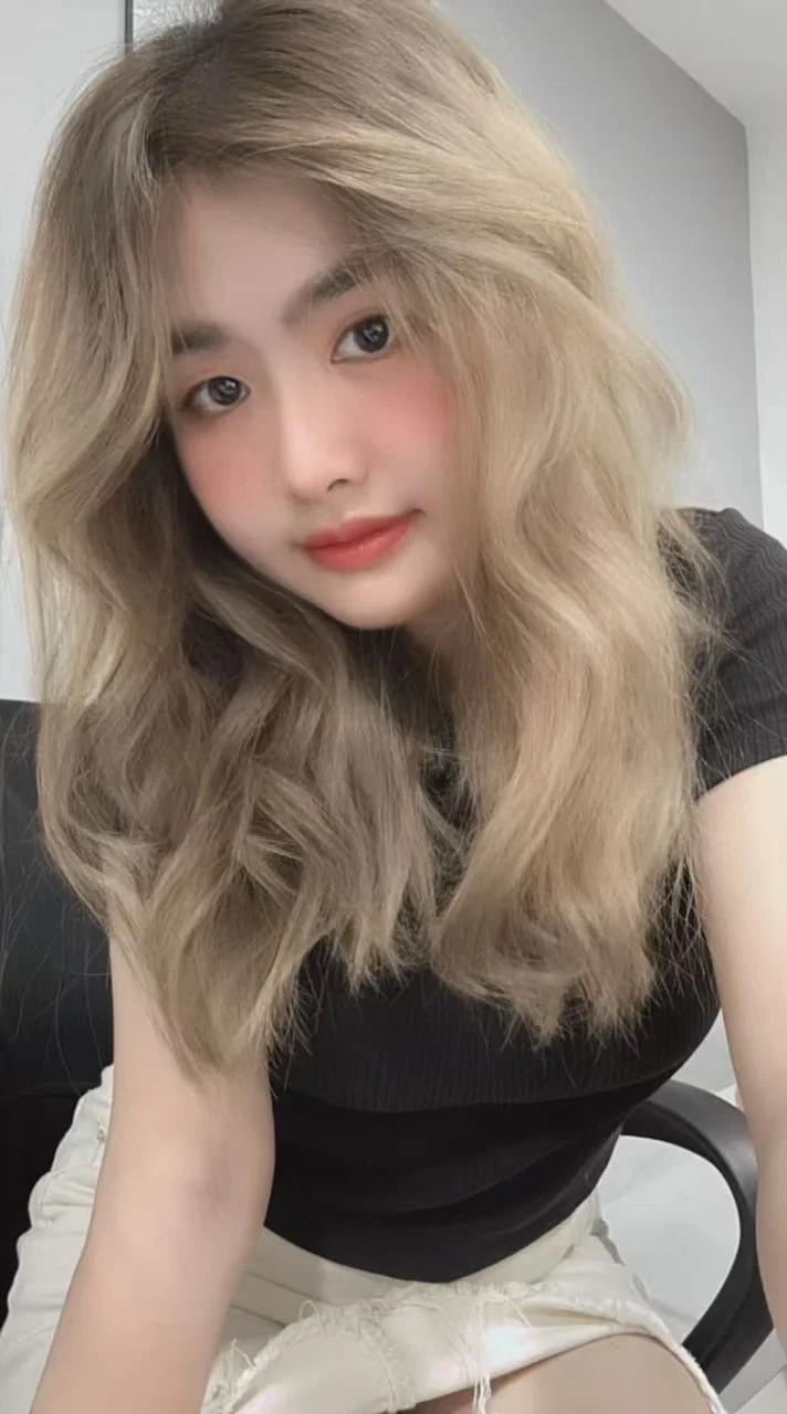 Candice main image