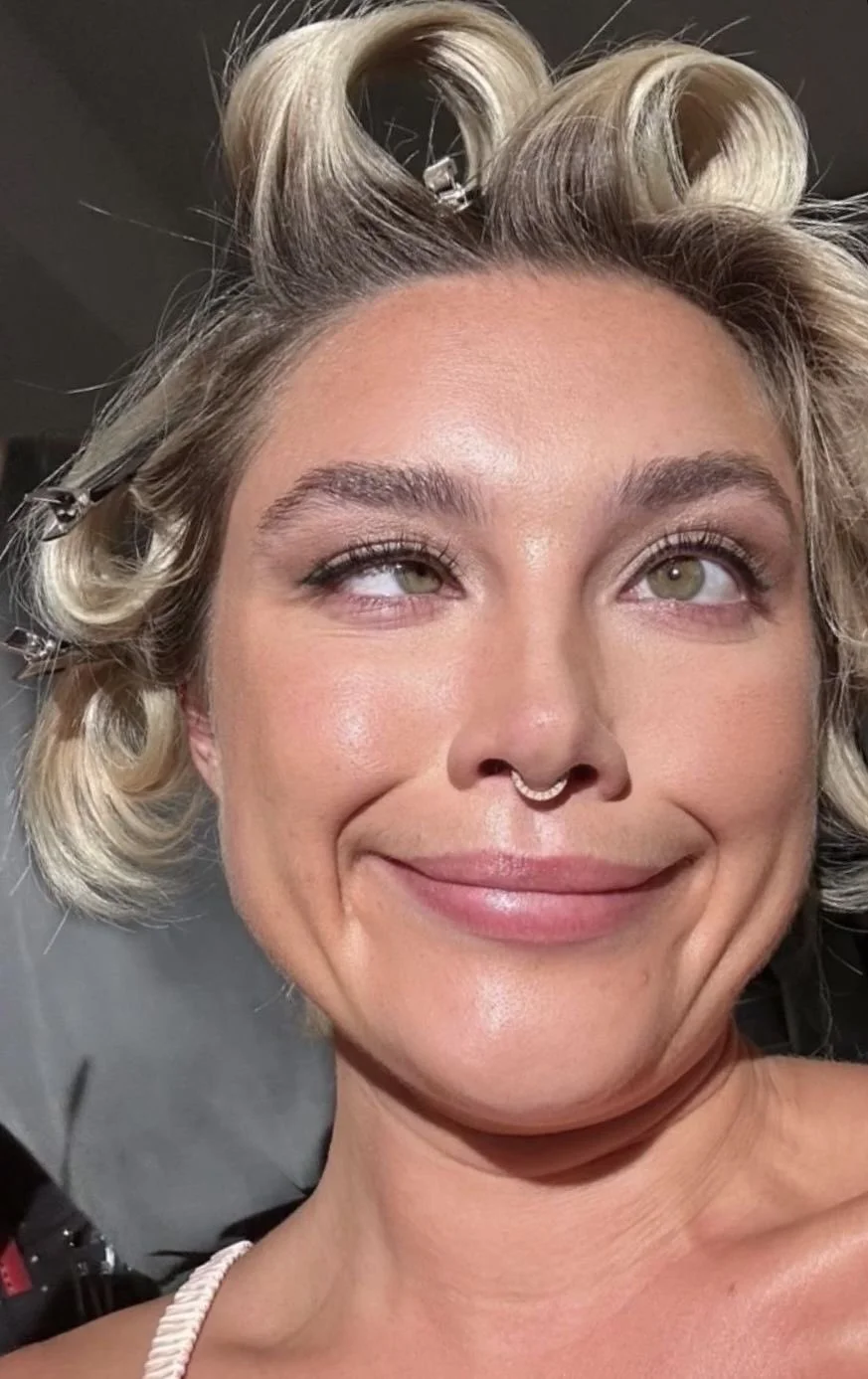 Dumb faceporn image 3