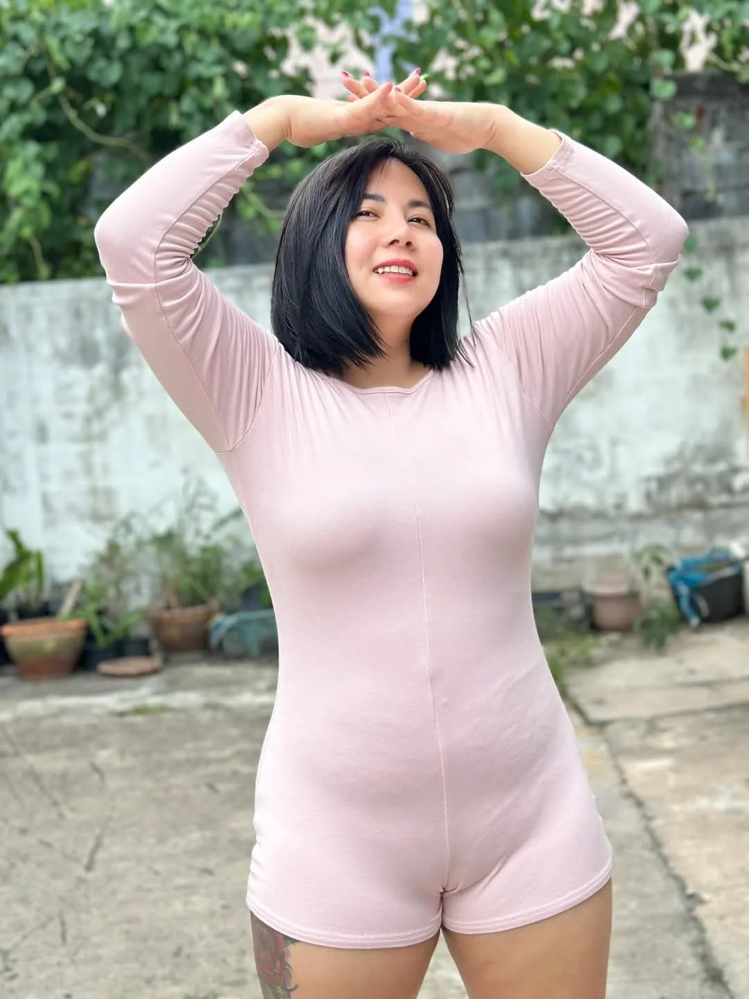 🖼️ image 14