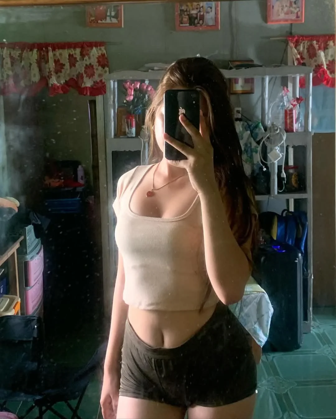 🖼️ image 18