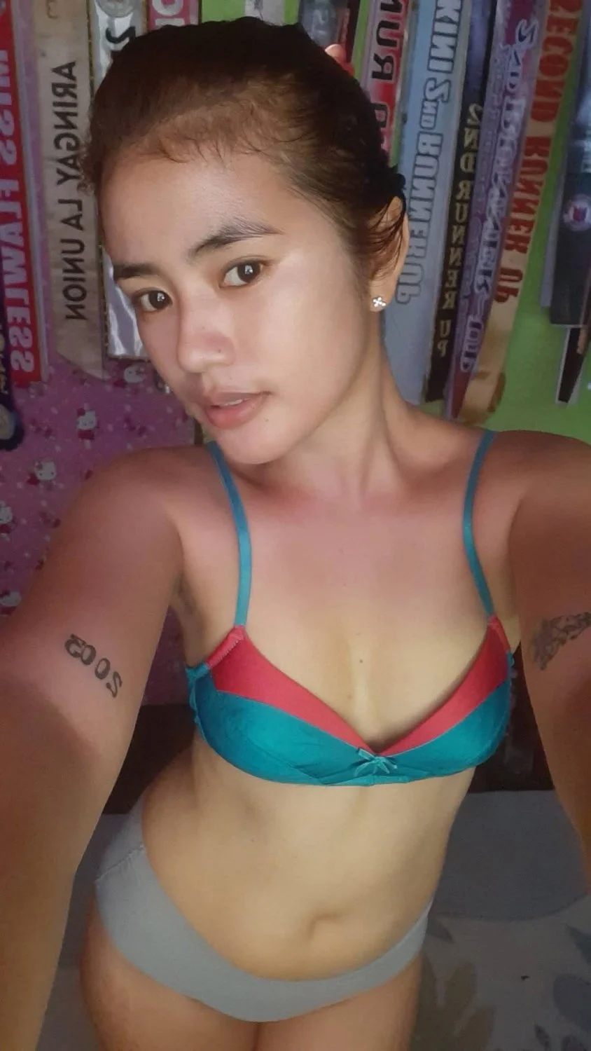 🖼️ image 26
