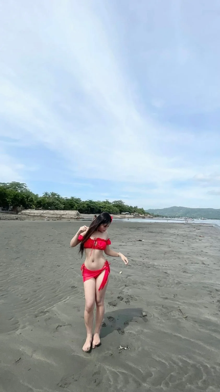 🖼️ image 35