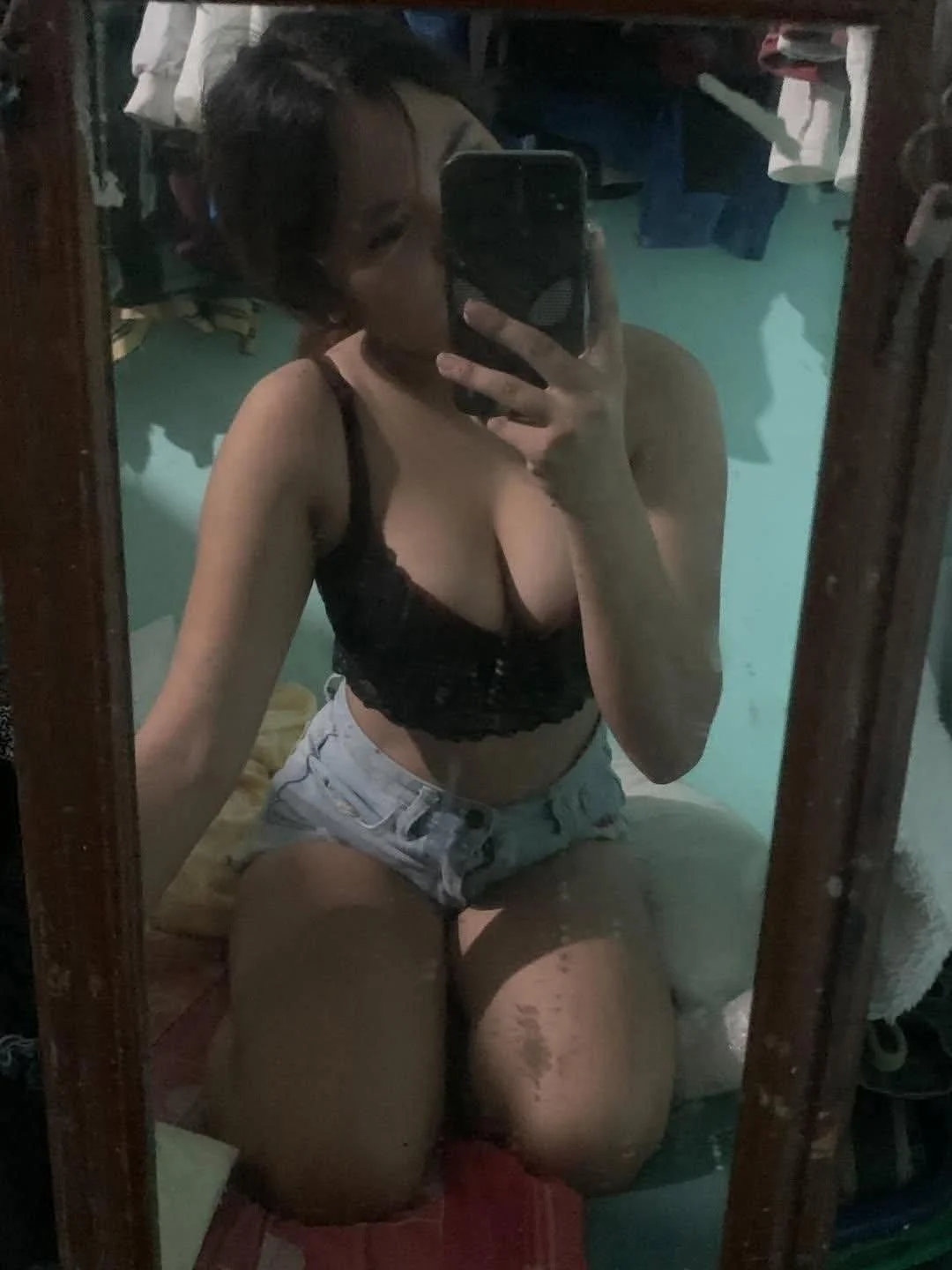🖼️ image 38