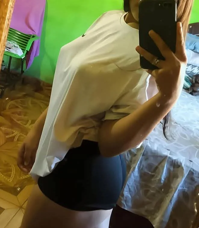 🖼️ image 39