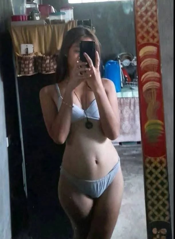 🖼️ image 47