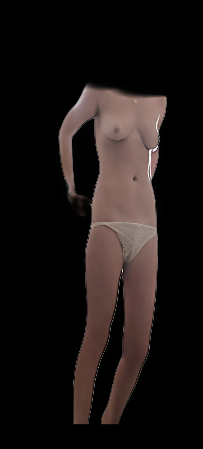 Spy my wife image 2