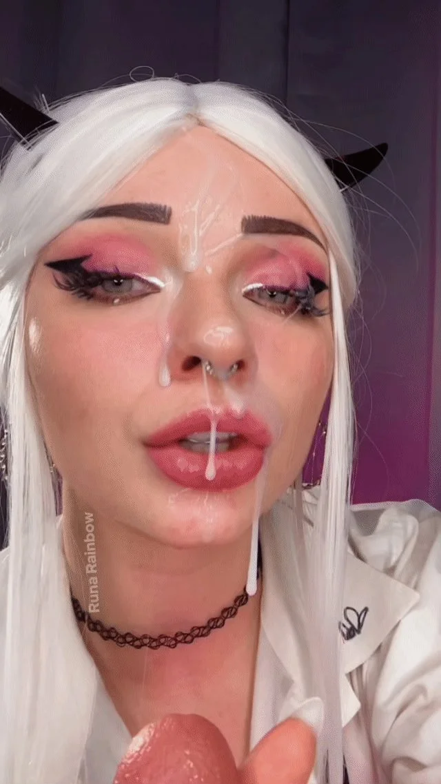 Ms Wet Mouth 💦👅 image 7