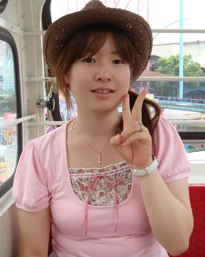Japanese Wife wants to be Webslut cover image