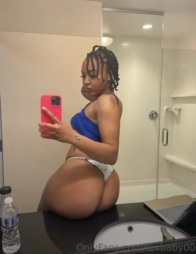 Lexbaby cover image