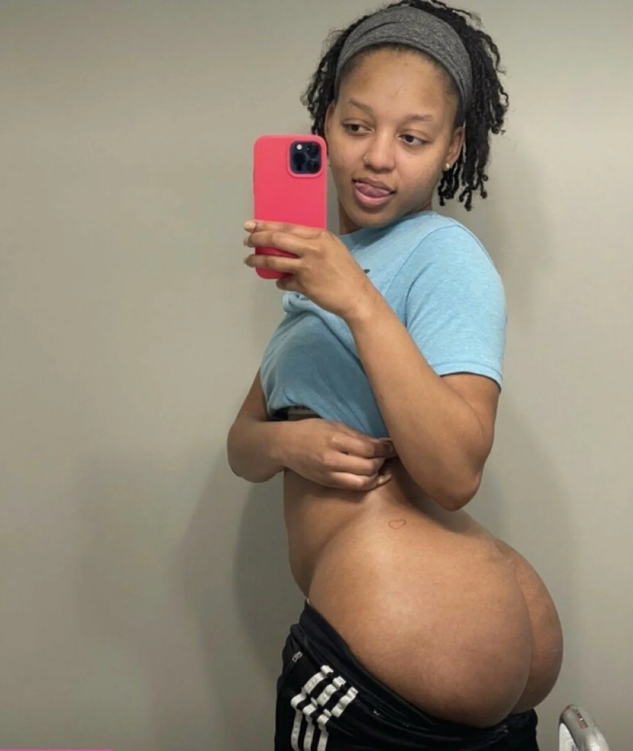 Lexbaby image 2