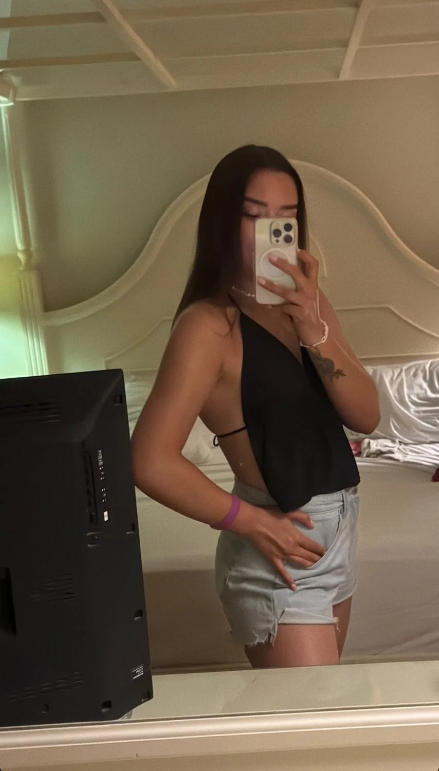 Sexy wife image 8