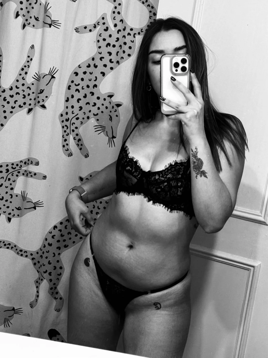 Sexy wife image 9