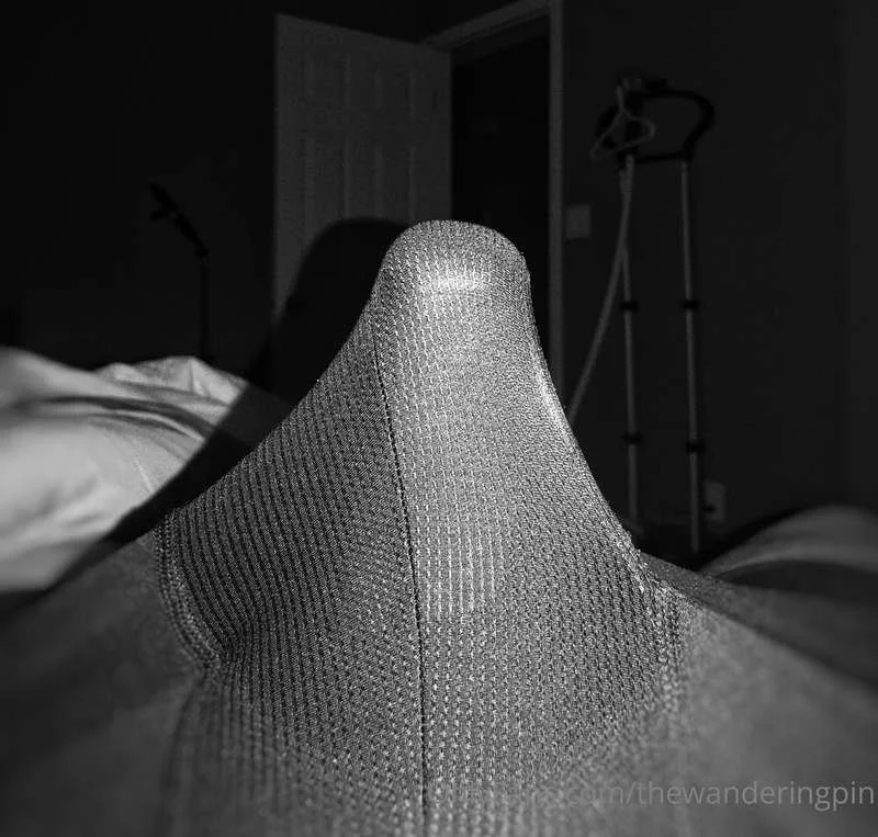 2892ac-0196076f-8c44-7f45-9ef0-94003605c79e image 19