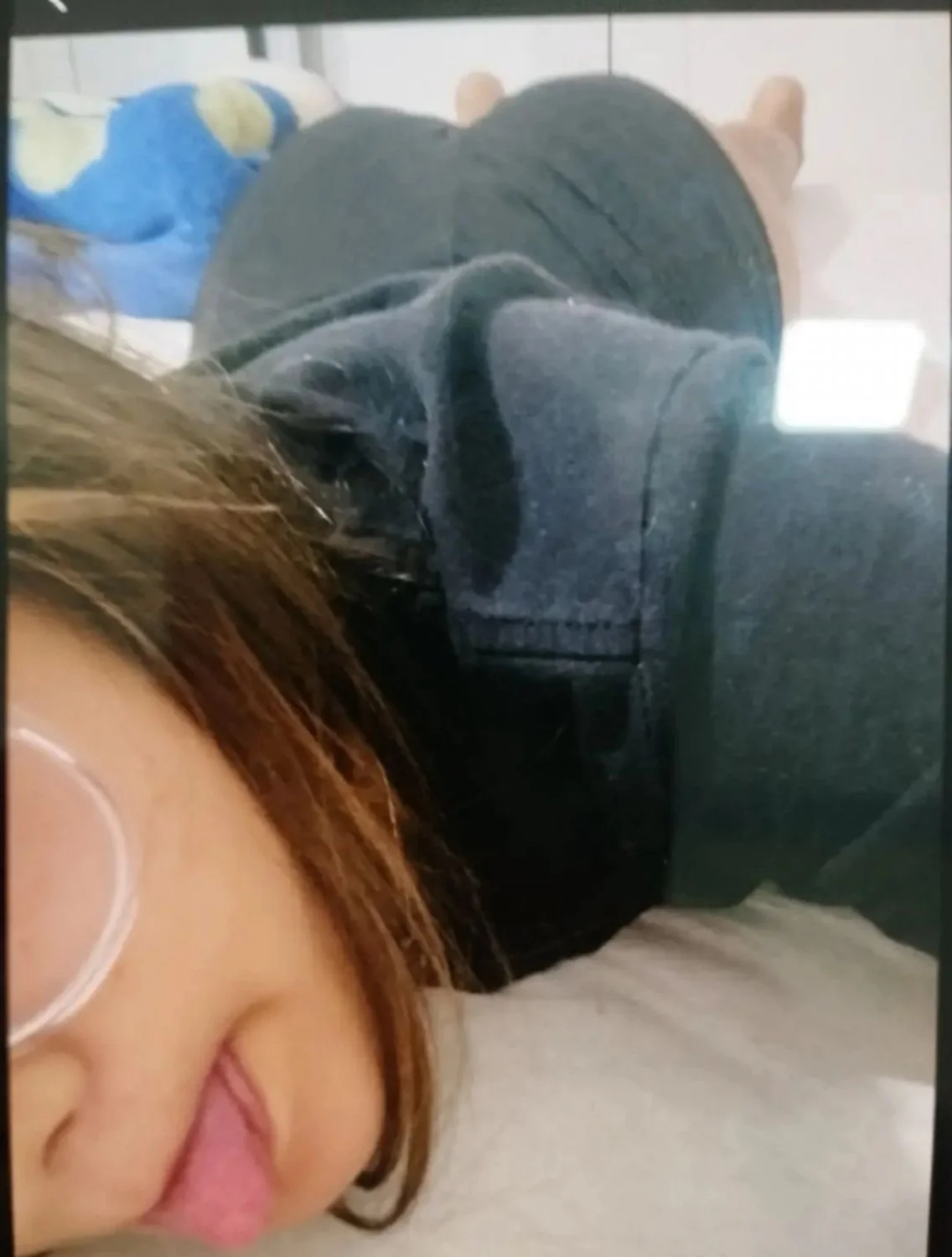 Novinha vazada pelo ex image 4