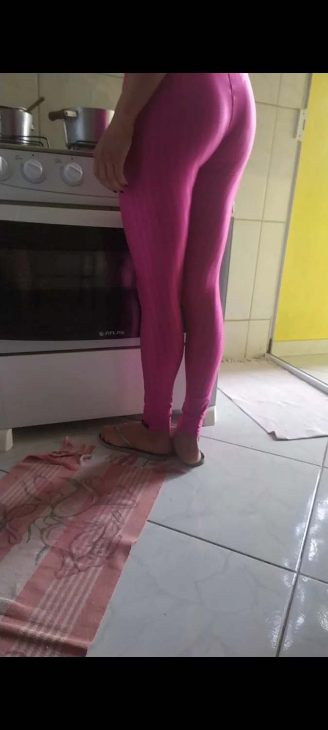 Tá cada vez mas gostosa essa prima vadia image 2