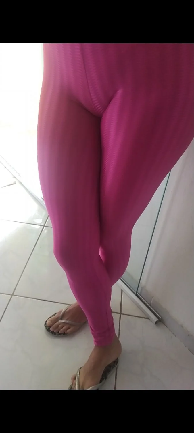 Tá cada vez mas gostosa essa prima vadia image 4