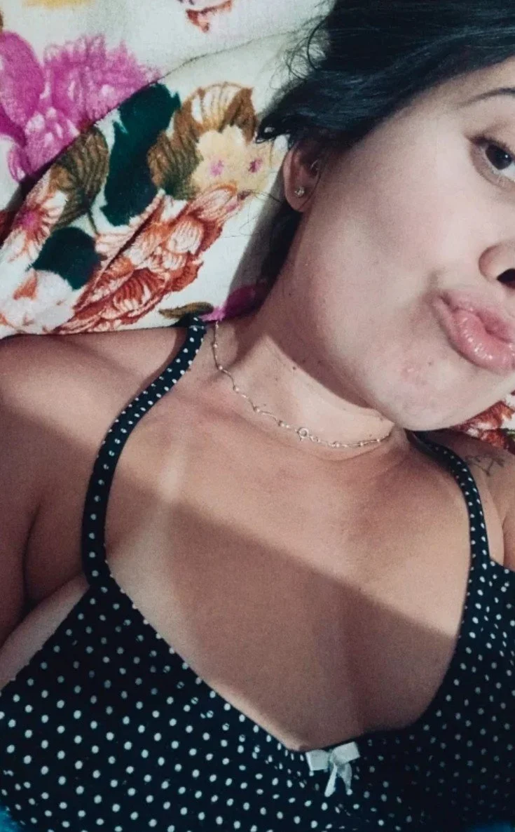 Pra quem gosta de peitoes image 12