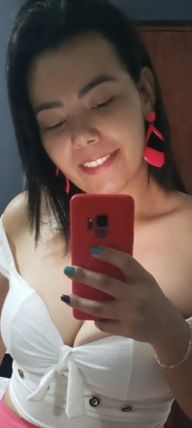 Pra quem gosta de peitoes image 16