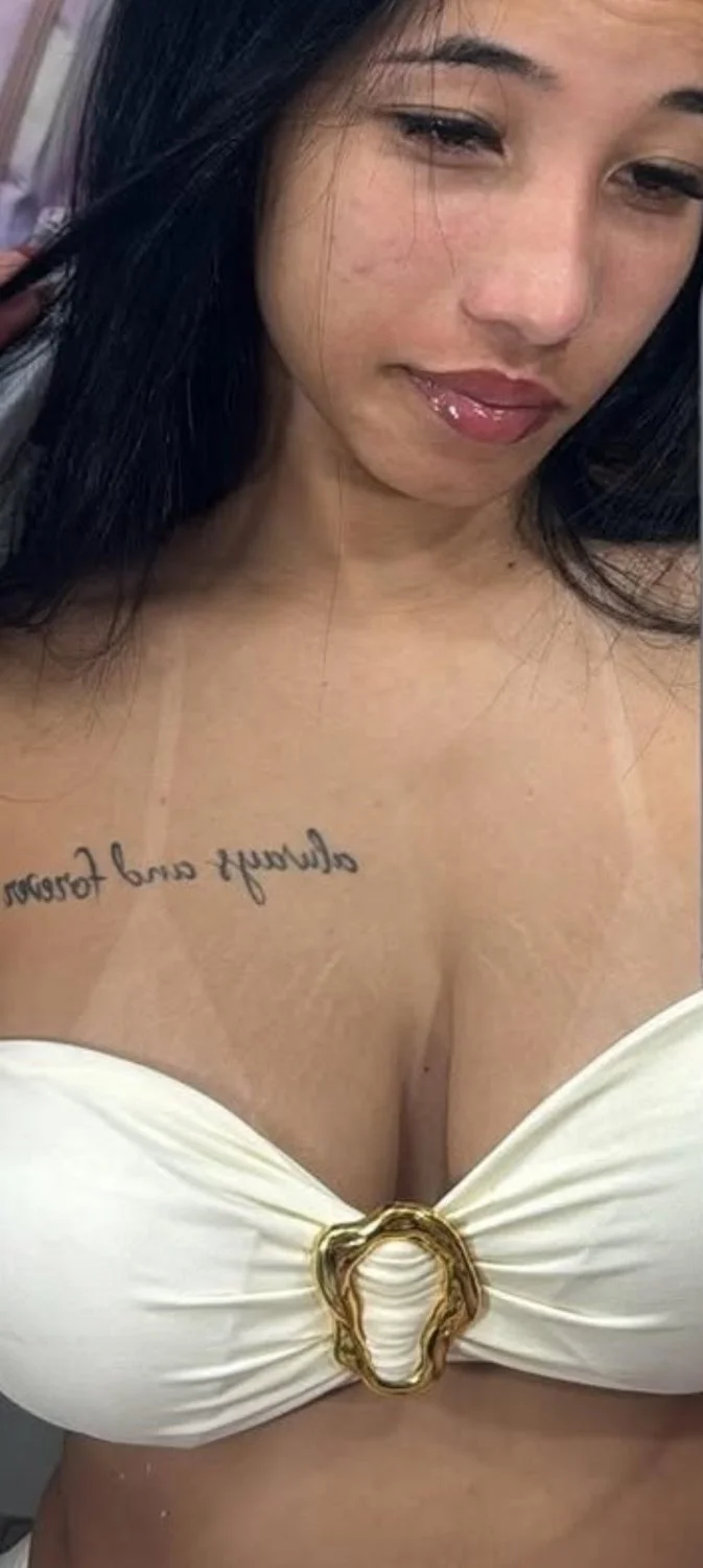 Pra quem gosta de peitoes image 4