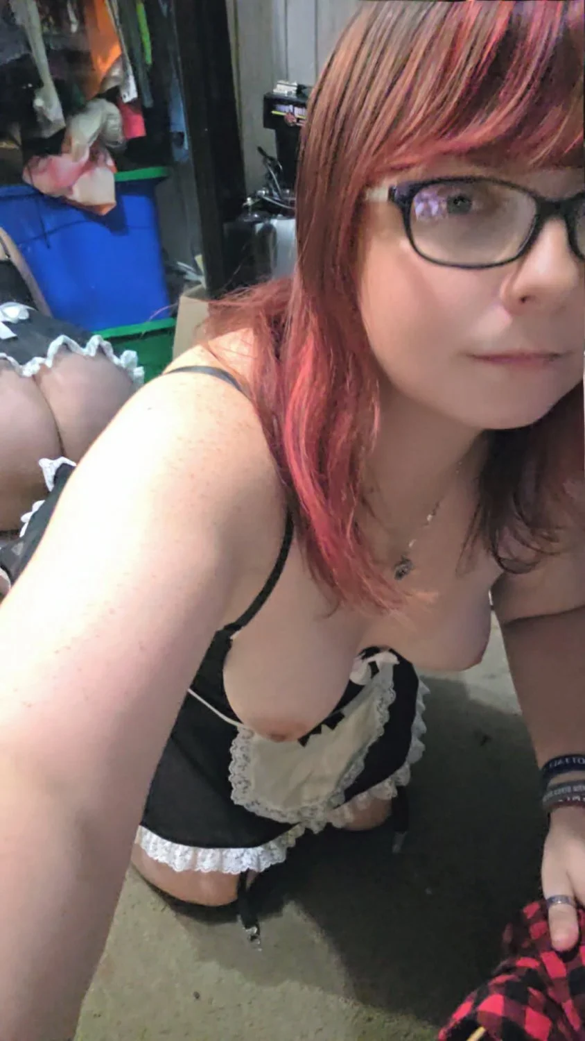 Jessica image 2
