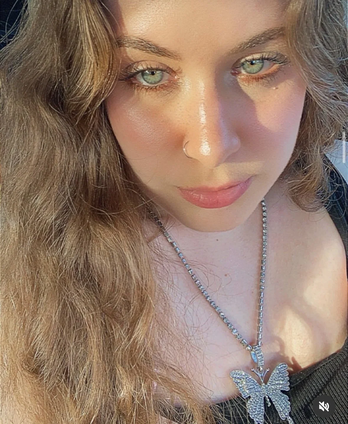 New Jersey College Thot Caitlin image 18