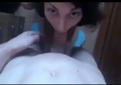 Homemade sextape, reason she’s my wife cover image