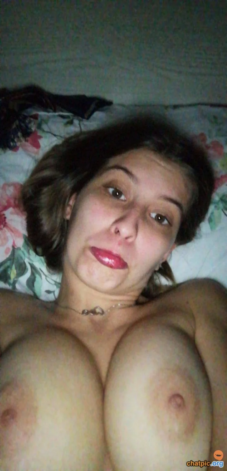 Diana Portuguesa e seus peitos grandes 🔥🇵🇹 image 11