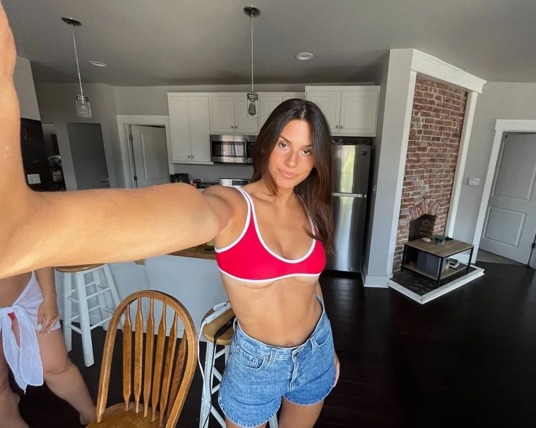 cute teen slut image 11