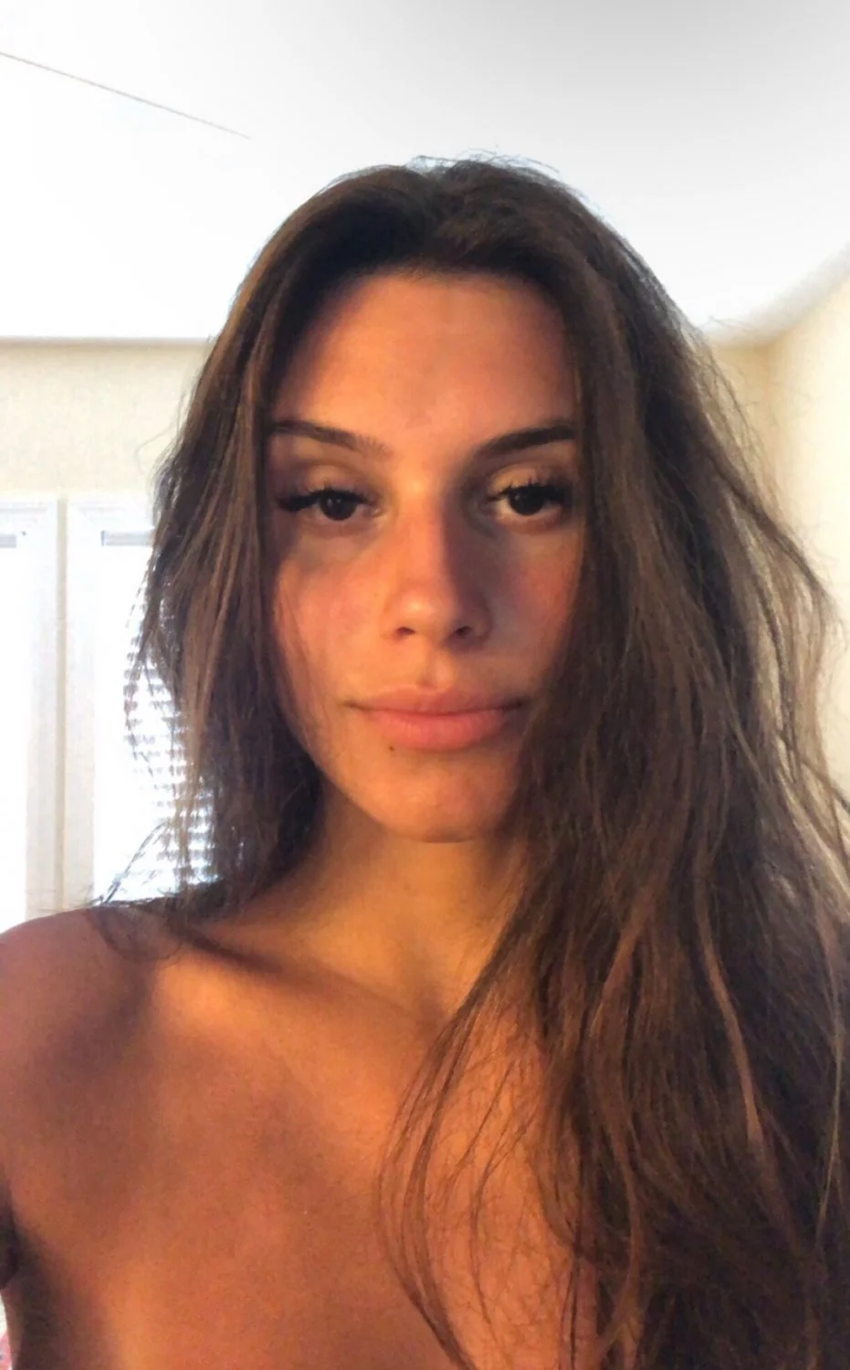 cute teen slut image 16